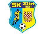 SK Zlín 1931 ml. přípravka